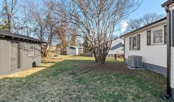 1318 5th St, Altavista, VA 24517
