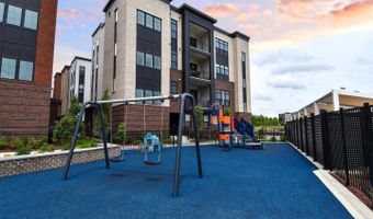 43444 STONEWOOD CROSSING Ter, Ashburn, VA 20148