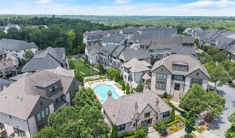 6601 Cadence Blvd, Atlanta, GA 30328