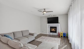2111 Meander Dr, Anchorage, AK 99516