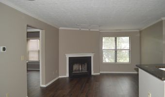 2744 Greystone Dr Gd2744, Columbus, OH 43220