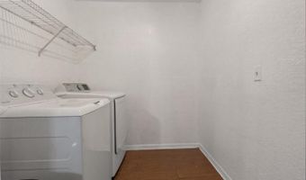 1335 LAUREL GLEN Dr, Bartow, FL 33830