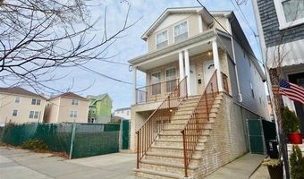 39 W 34TH St 2, Bayonne, NJ 07002
