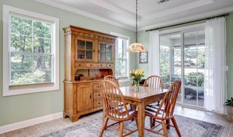 225 Quiet Oak Ct, Aiken, SC 29803