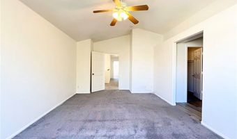 8284 W Rochelle Ave, Las Vegas, NV 89147