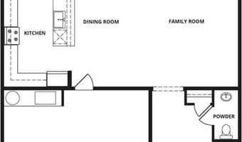 2304 Isabella Ln, Belen, NM 87002