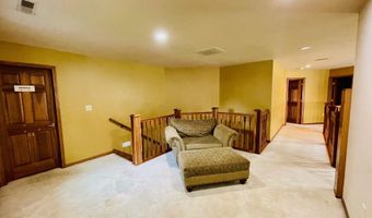 7697 20th Rd, Argos, IN 46501