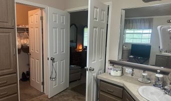 8494 E Nightingale, Atoka, OK 74525