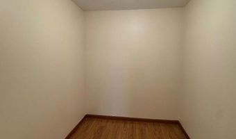 46 Watsessing Avenue Ub11 B11, Belleville, NJ 07109