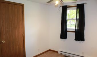 404 Winbigler St, Ansonia, OH 45303