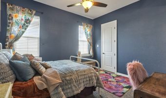 5 NW Isabella Cir, Andrews, TX 79714