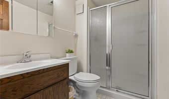13789 Holyoke Ln, Apple Valley, MN 55124