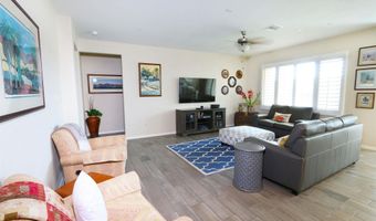 6015 E MORNING Ln, Yuma, AZ 85365