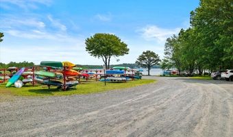 40 Dillon Way, Albrightsville, PA 18210