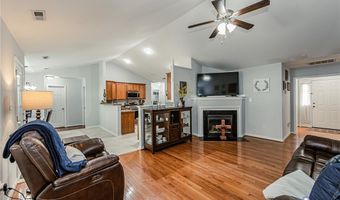 2205 Silver St, Aylett, VA 23009