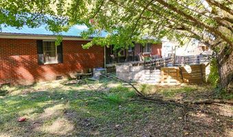 380 Daniels Crk, Banner, KY 41603