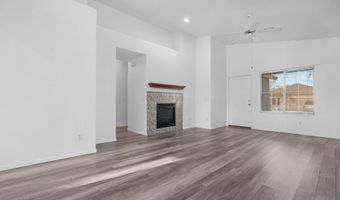 40505 N TERRITORY Trl, Anthem, AZ 85086