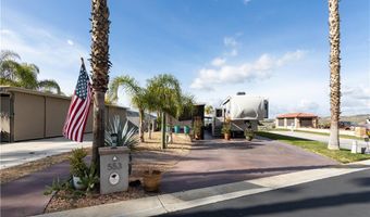 45525 Highway 79 Site 553, Aguanga, CA 92539