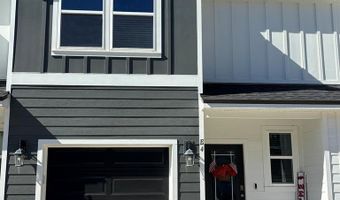 278 The Prado E-4, Apalachicola, FL 32320