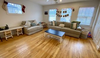 410 Sylvania Ave Rear, Avon By The Sea, NJ 07717