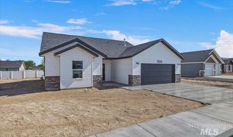 1504 Tverdy Ln, Buhl, ID 83316