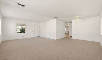 4967 Cindy Ave, Carlsbad, CA 92008