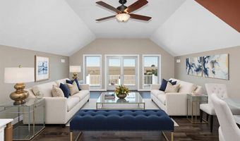 26156 HENRYS POINT Ln, Accomac, VA 23301