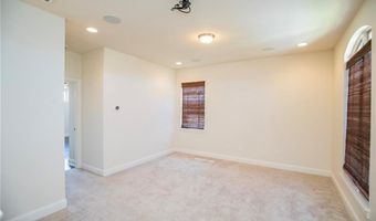 4613 SW Birmingham St, Bentonville, AR 72713