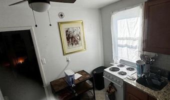 240 Beachwood Blvd, Beachwood, NJ 08722