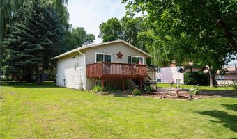 140 Kendale Ave S, Annandale, MN 55302
