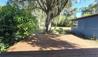 309 LAKE DALE Dr, Auburndale, FL 33823