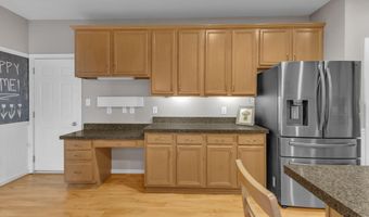 3007 Shopton Dr, Apex, NC 27502
