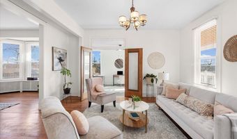 6602 KRONE Dr, Baltimore, MD 21207