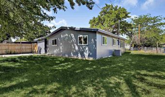 2514 S Virginia St, Boise, ID 83705