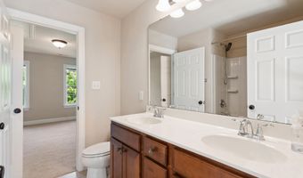 8620 Forester Ln, Apex, NC 27539