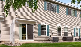 15329 Flower Way 179, Apple Valley, MN 55124