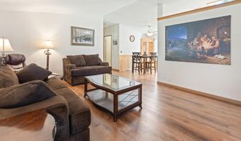 109 E Yates Pl, Alsea, OR 97324