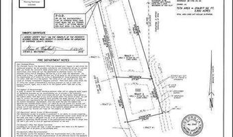 1000 Spring Creek Dr, Ball Ground, GA 30107