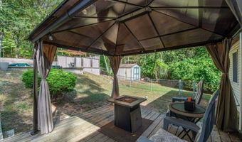26 Cedar Ridge Dr, Alloway, NJ 07462