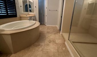 2251 E AZALEA Dr, Chandler, AZ 85286