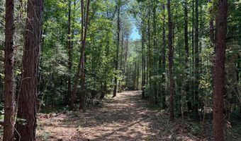 HOLLYWOOD RD, Appomattox, VA 24522
