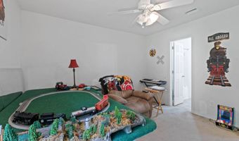 16151 Tolbert Rd, Bay Minette, AL 36507