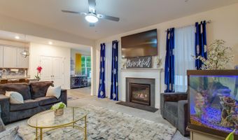 16600 TORTOLA Dr, Accokeek, MD 20607