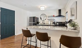 540 John Wesley Dobbs Ave NE, Atlanta, GA 30312