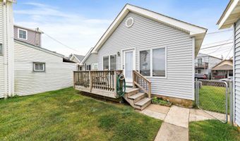 1211 Ocean Ave Back, Bradley Beach, NJ 07720