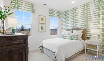 205 Loblolly Ln Unit C-4, Aylett, VA 23009