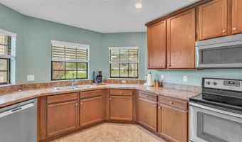 1765 KINGSMILL Dr, Bartow, FL 33830