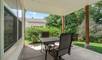 1533 Dietrich Place Ct, Ballwin, MO 63021