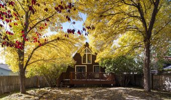 304 S 8th St, Bellevue, ID 83313