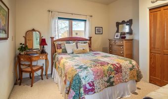 13 Coyote Loop, Arroyo Hondo, NM 87513